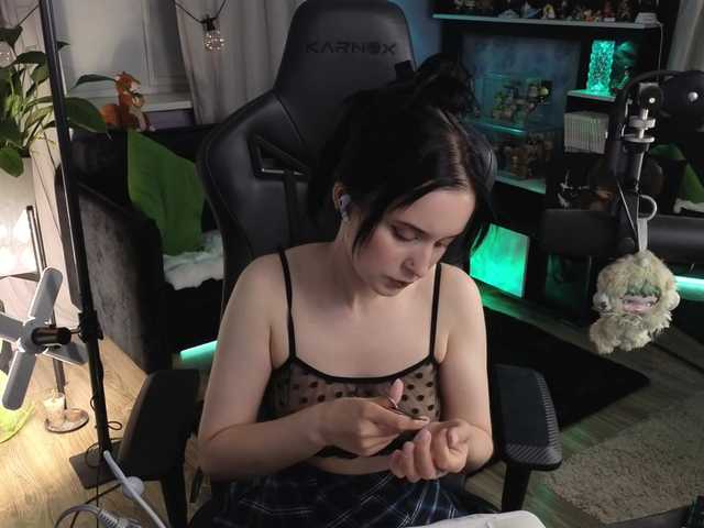kiralilime cam belle