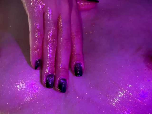 Kira_Li_Lime