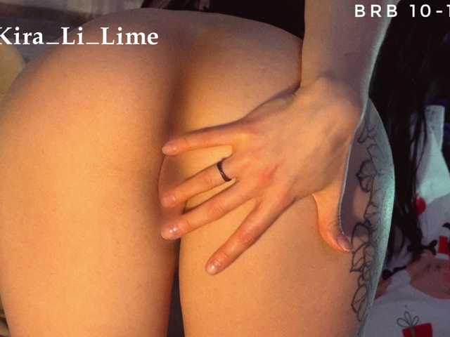 Kira_Li_Lime