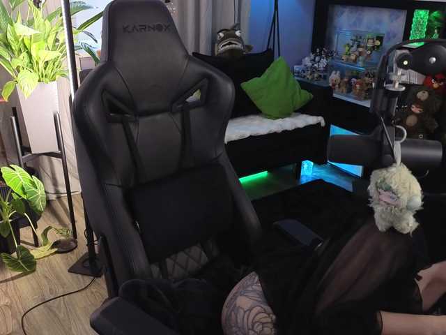 Kira_Li_Lime