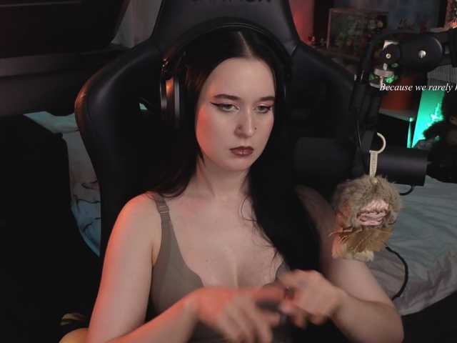 Kira_Li_Lime webcam