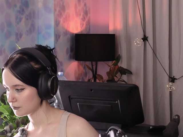 Kira_Li_Lime