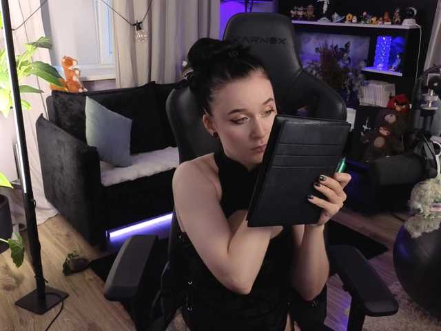 Kira_Li_Lime