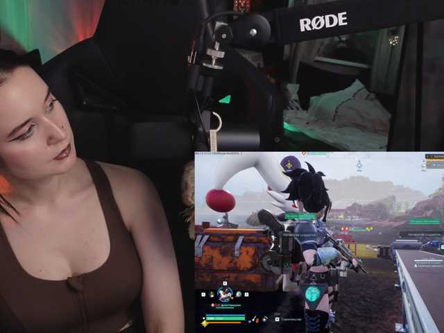 Kira_Li_Lime