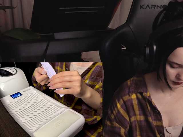 KiraLiLime