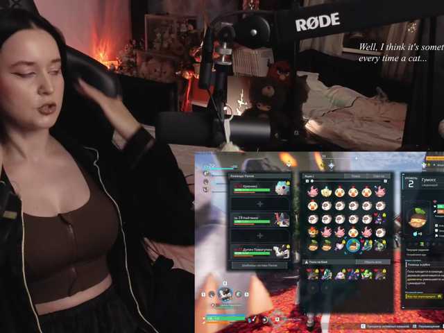Kira_Li_Lime