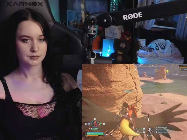Live трансляция Kira_Li_Lime - slutnetki.online
