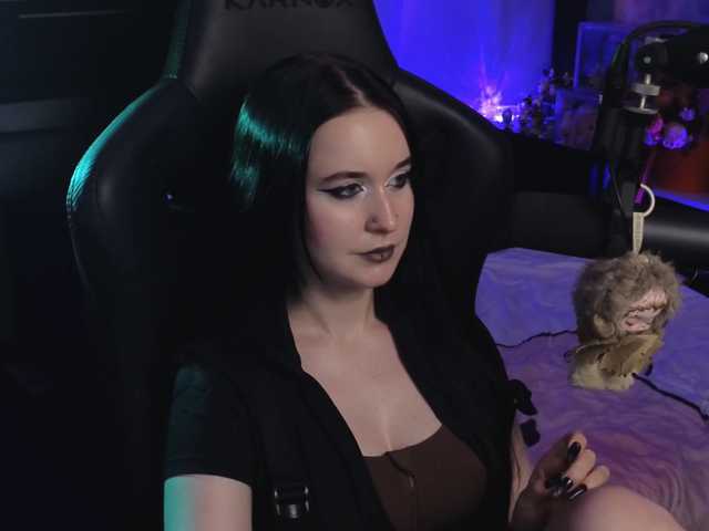 KiraLiLime