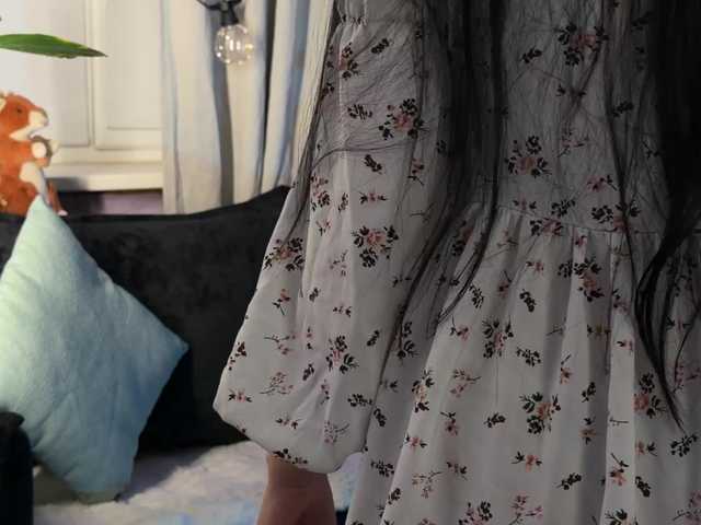 KiraLiLime