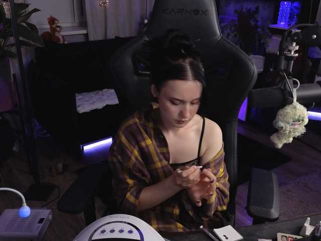 Kira_Li_Lime