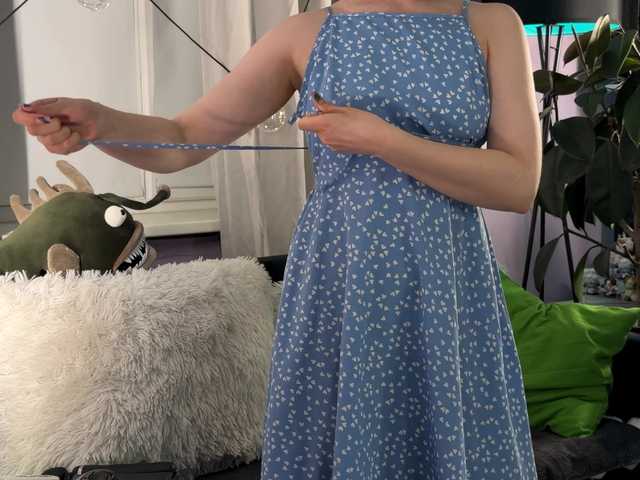Kira_Li_Lime