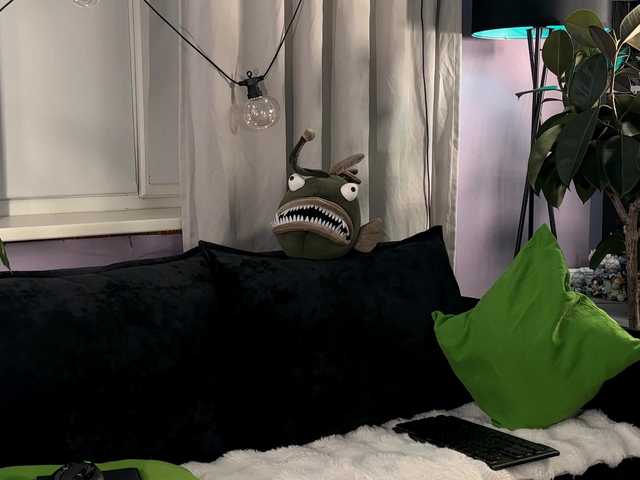 Preview of kira_li_lime