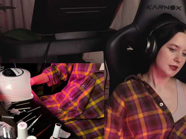 Kira_Li_Lime