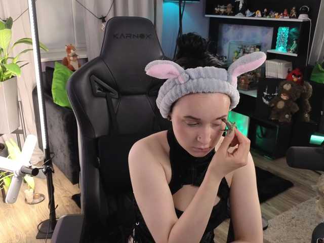 Kira_Li_Lime