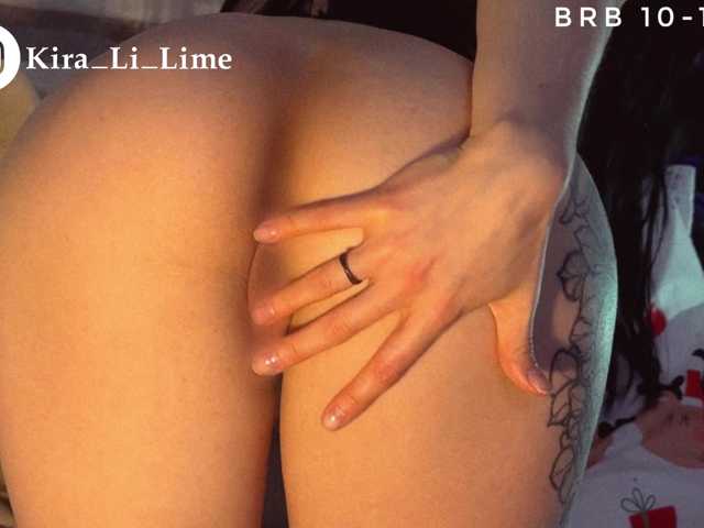 Kira_Li_Lime