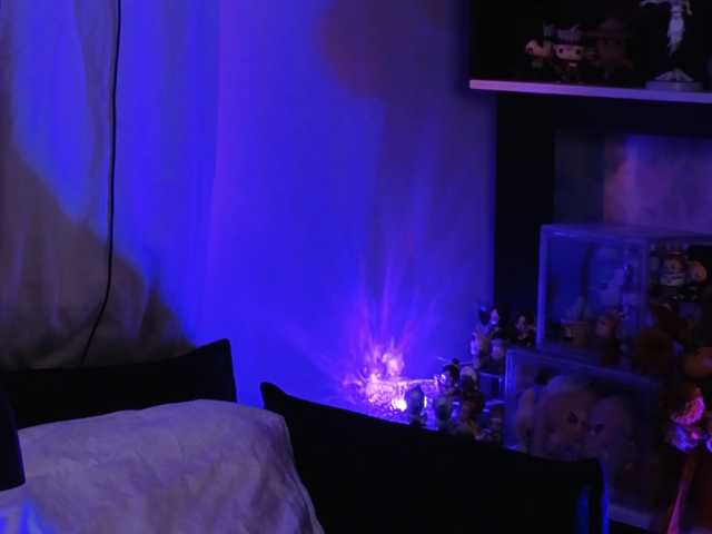 KiraLiLime