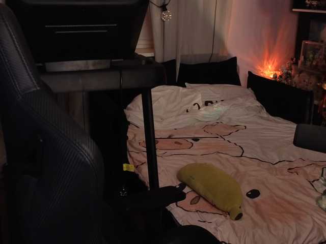 Kira_Li_Lime