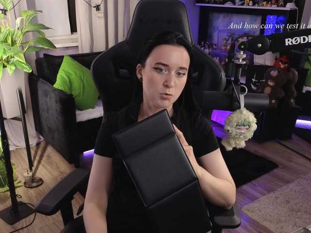 Live трансляция Kira_Li_Lime - Runet.cam