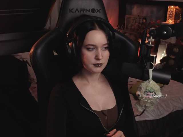 Kira_Li_Lime