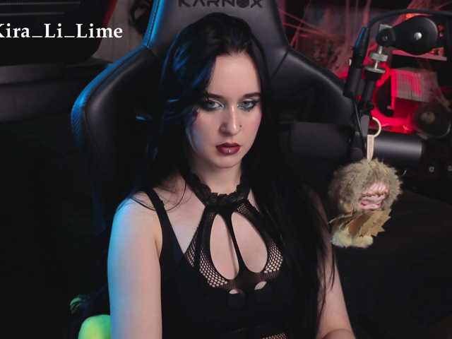 Kira_Li_Lime