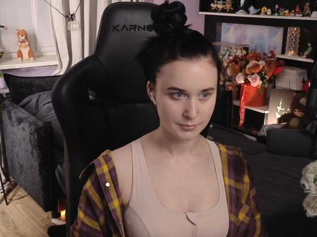 Kira_Li_Lime
