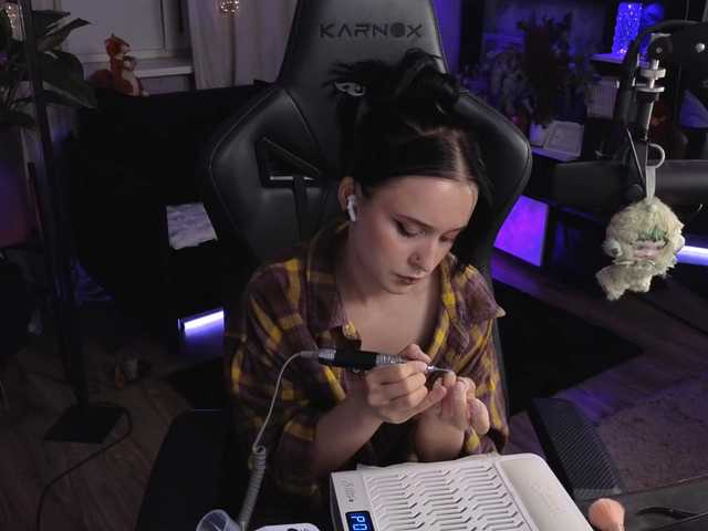 Kira_Li_Lime