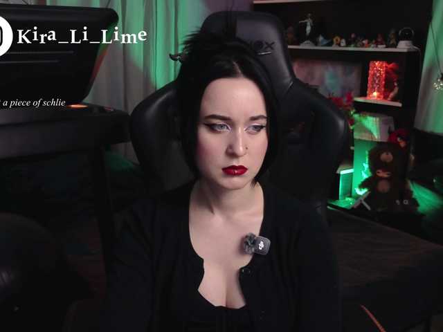Kira_Li_Lime