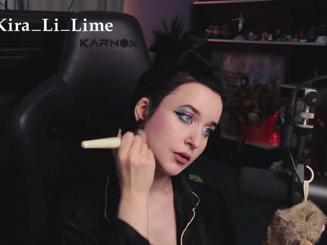 Kira_Li_Lime