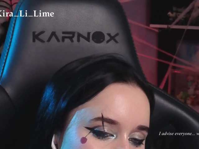 Kira_Li_Lime
