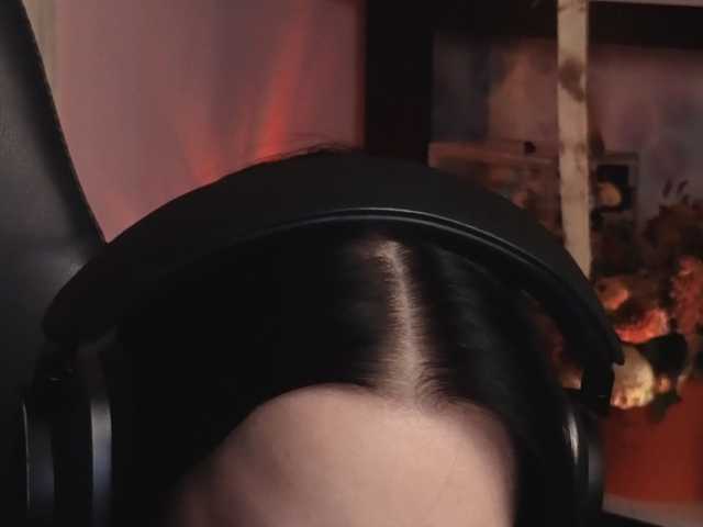 Kira_Li_Lime