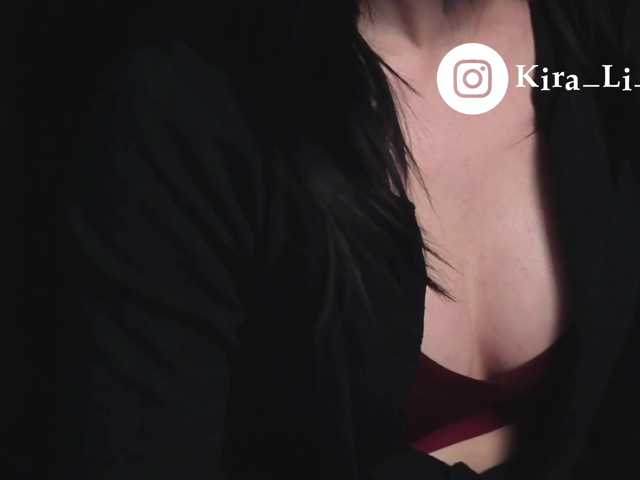 Kira_Li_Lime
