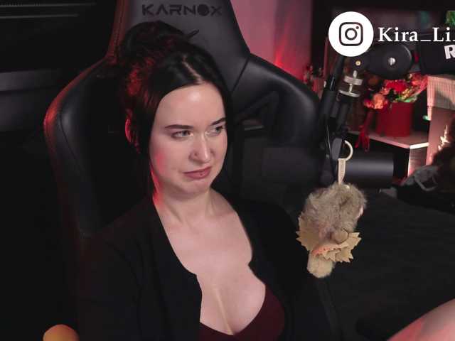 Kira_Li_Lime