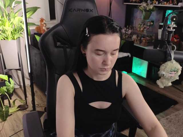 Kira_Li_Lime