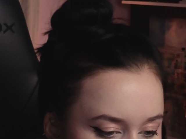 KiraLiLime