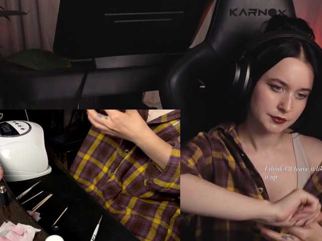 KiraLiLime