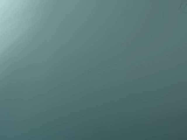 Live трансляция Kira_Li_Lime - slutnetki.online