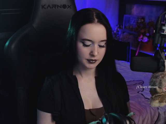 Kira_Li_Lime