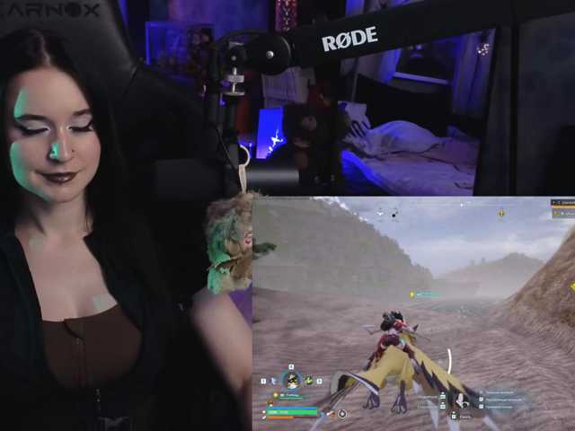 Kira_Li_Lime