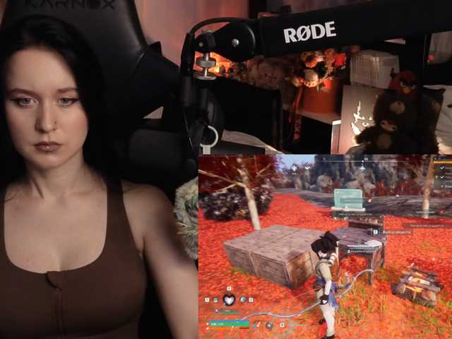 Kira_Li_Lime