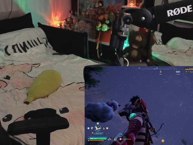 KiraLiLime
