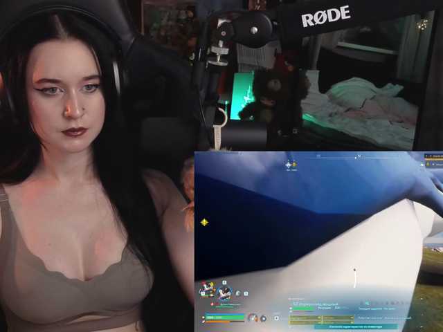 Kira_Li_Lime
