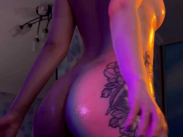 Kira_Li_Lime