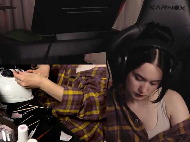 KiraLiLime