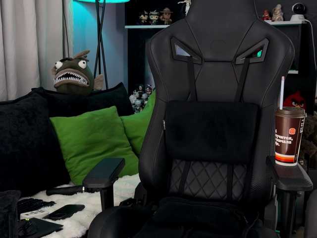 Kira_Li_Lime