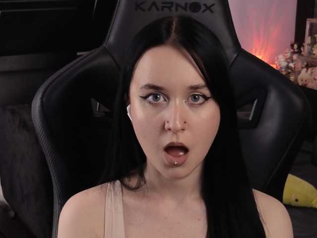 Kira_Li_Lime