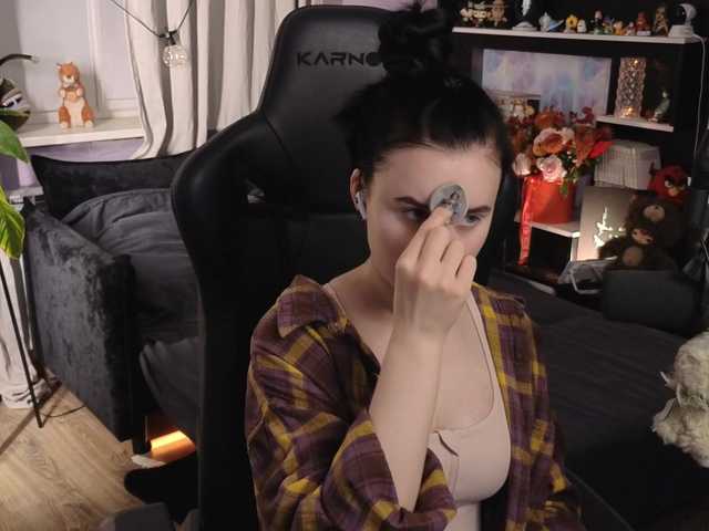 KiraLiLime
