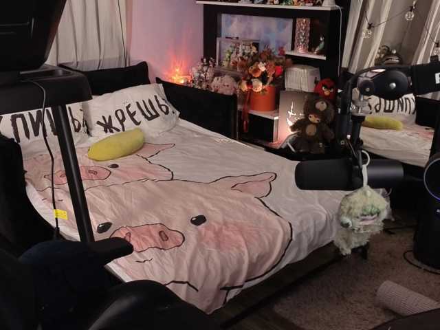 Live трансляция Kira_Li_Lime - slutnetki.online
