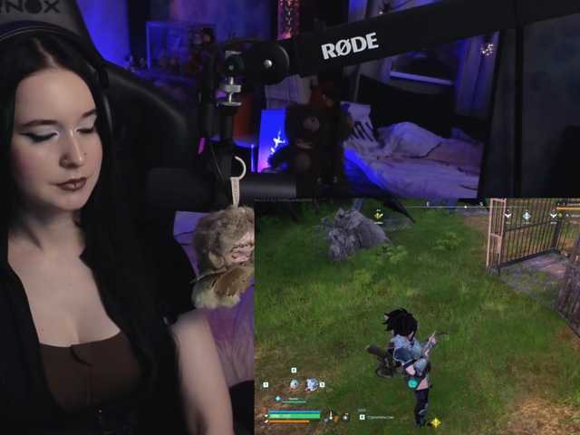 Kira_Li_Lime