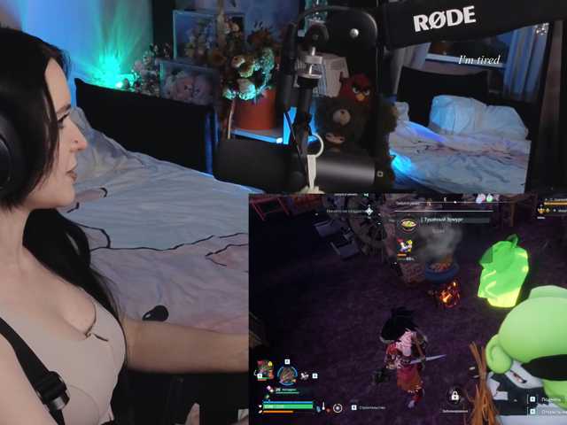 Kira_Li_Lime