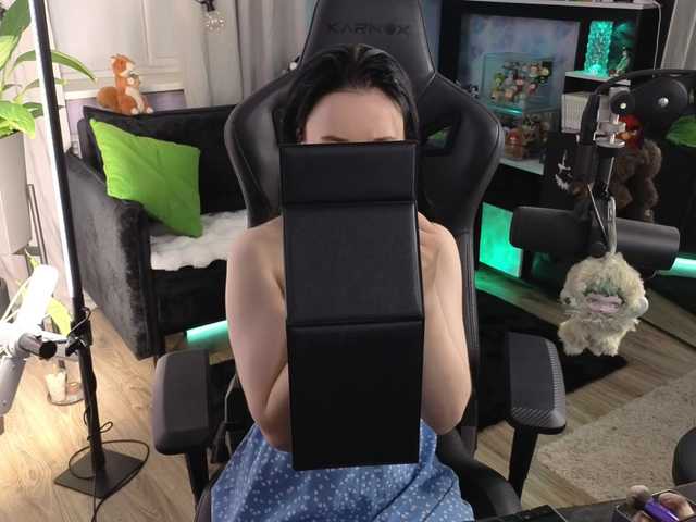 Kira_Li_Lime